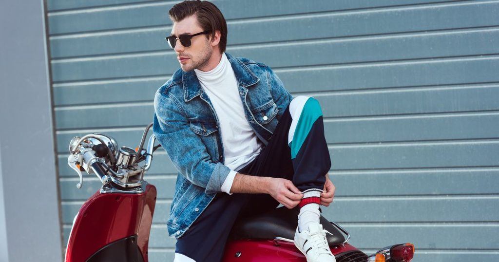men fashion; men style; men luxury style; men shoes men accessories; men pant; men jeans; men jackets; men sunglasses;
