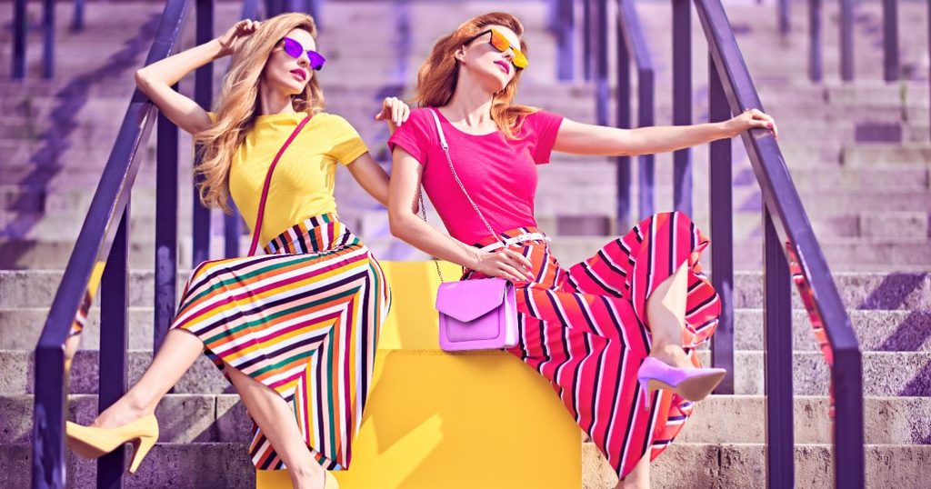 women fashion; women style; women luxury style; women shoes women accessories; women pant; women jeans; women jackets; women sunglasses; women innerwear